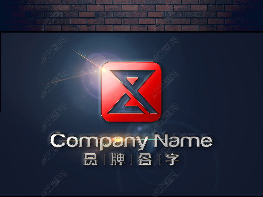 ZXLOGO©LOGOƼLOGOLOGOýLOGOLOGO