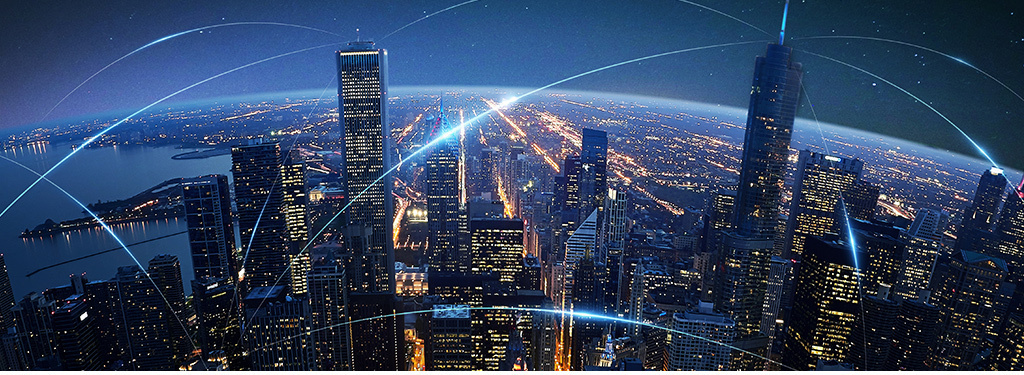 大数据分析、我一个淘宝店铺，大数据分析有啥用？