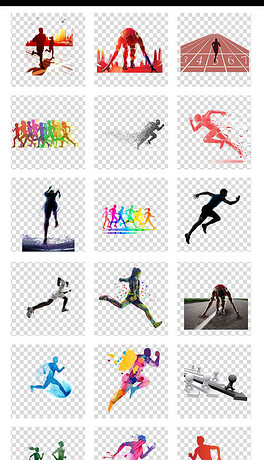 图为日本的裸图人体艺术 厕所干少妇高清图片