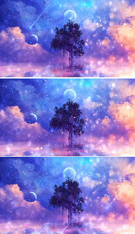 星语星愿数字简谱_星语星愿简谱
