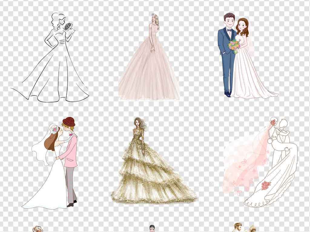 唯美婚纱墙纸_婚纱图片唯美(3)
