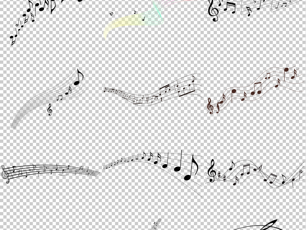 音阶歌伴奏简谱_音阶歌左手伴奏简谱(3)