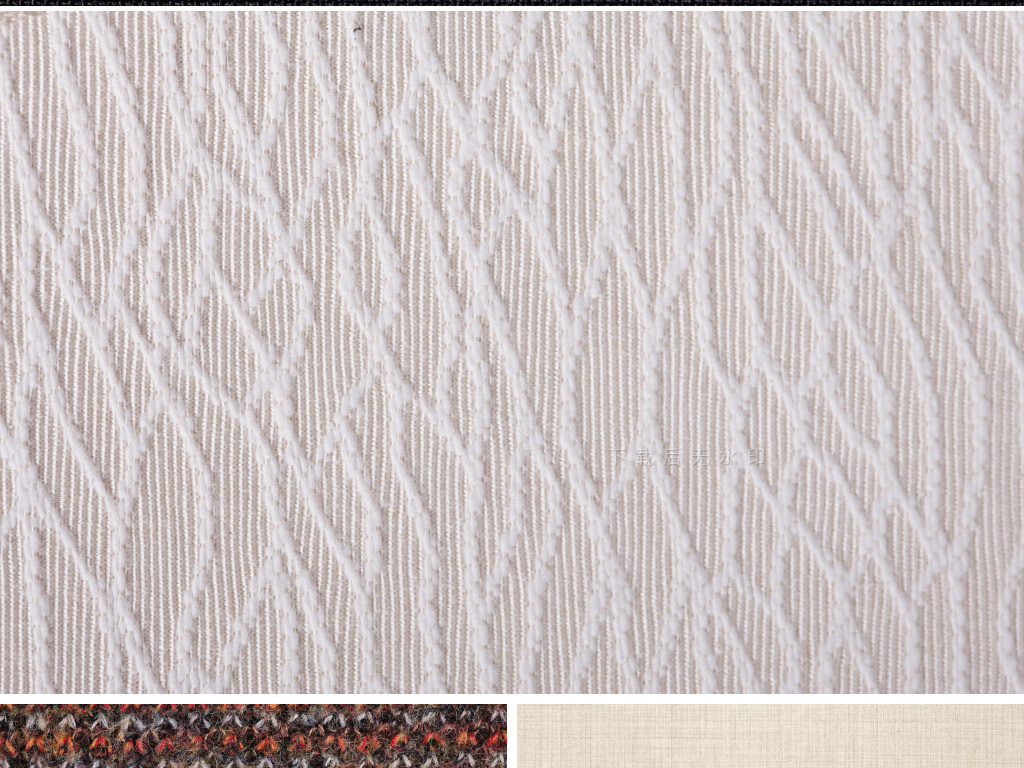 布纹高清材质面料贴图亚麻纹理毛衣背景图片