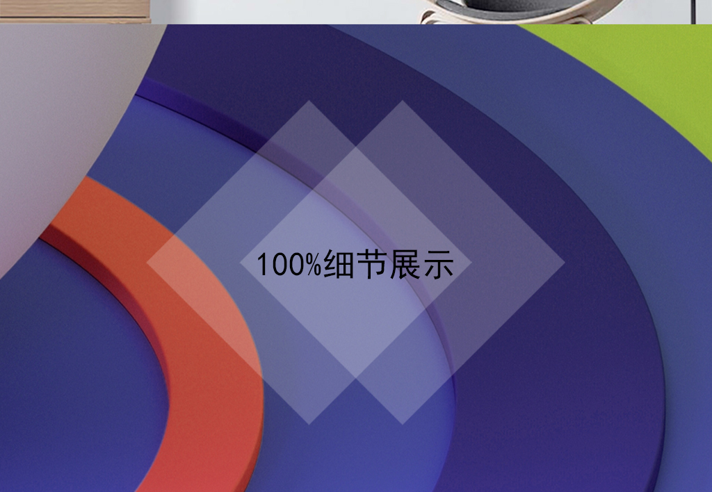 ins号合集 18849701-4078f9b7fbddf8eb046ada4f67c1b842-5.jpg