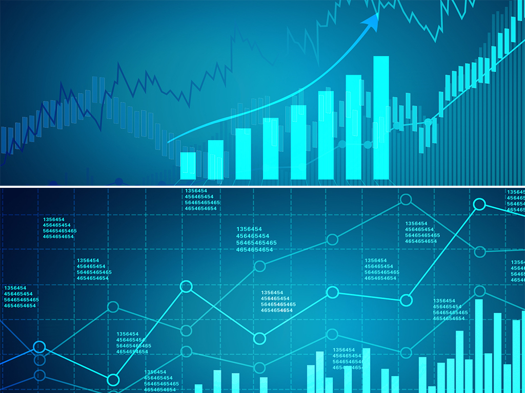 19年经济数据_...6.5 ,哪些经济数据值得关注
