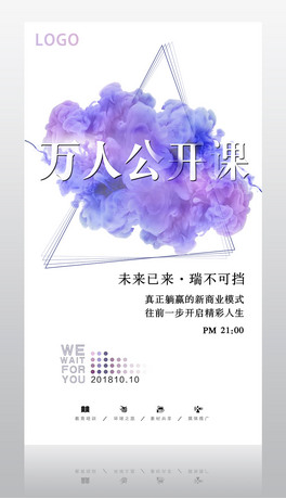(chung)⾀f˹_nģ