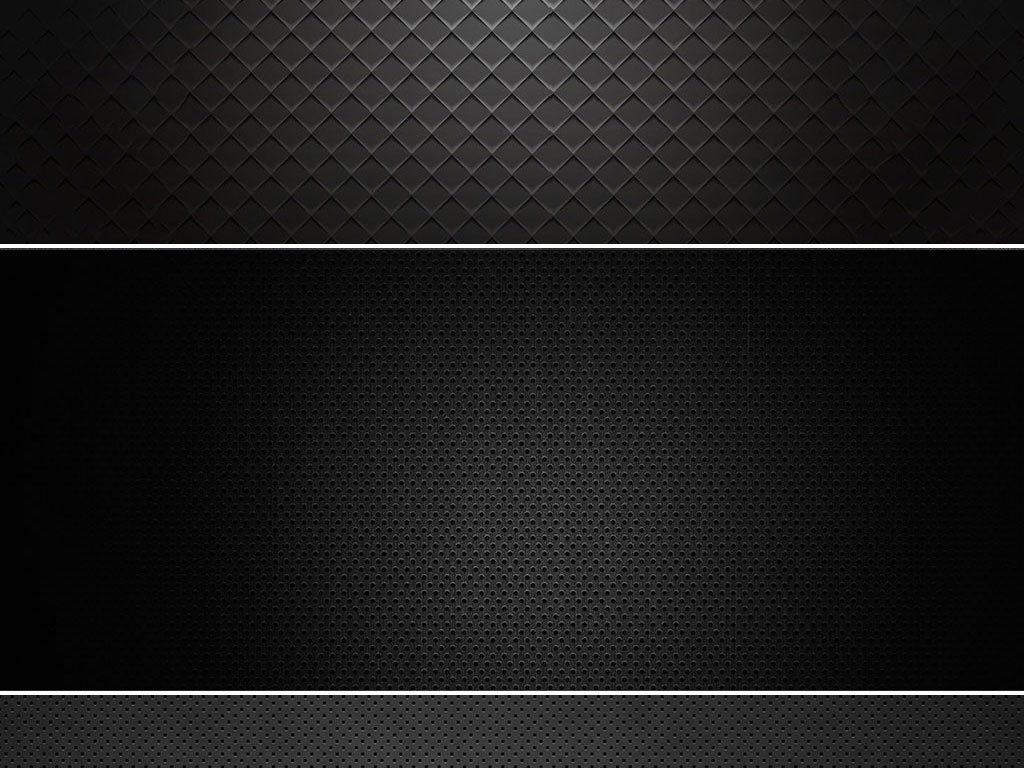 深色黑色大气磨砂质感纹理banner背景图