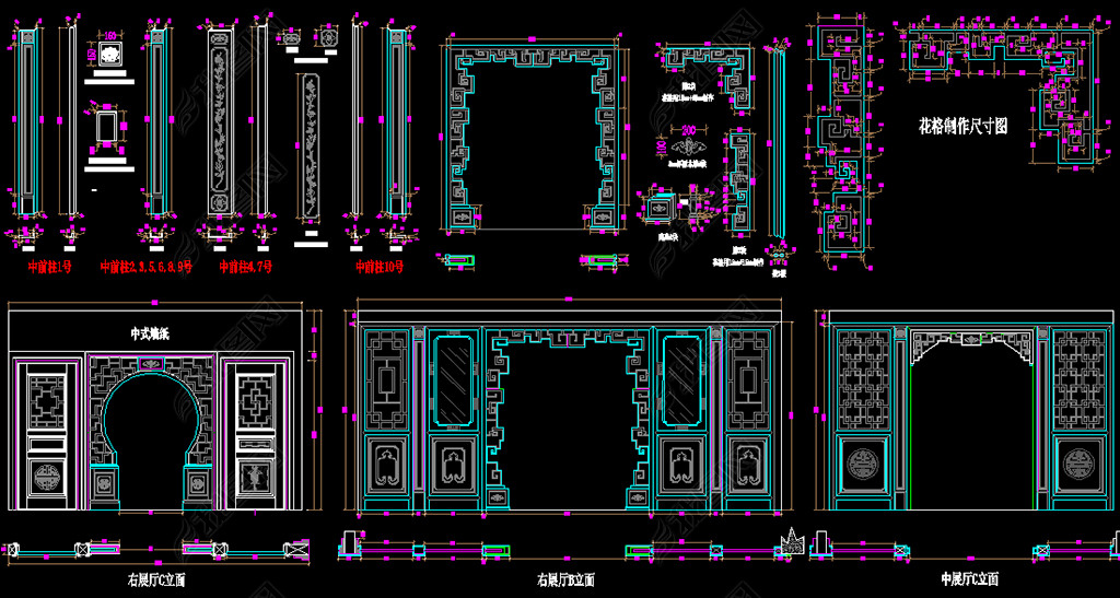 ʽչͼCAD