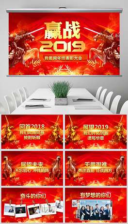 2019经济颁奖_2019杭州新经济企业颁奖盛典举行 曹操专车获评(2)