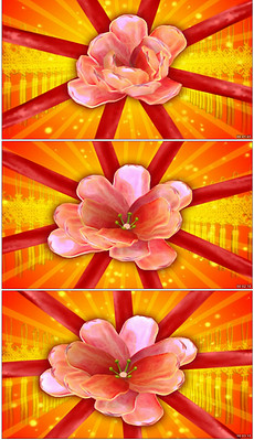 节日欢歌简谱_节日欢歌简谱王莹演唱(5)