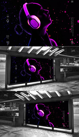 LCϳɺ