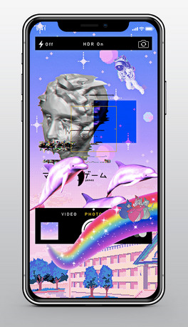 ֙C(j)ڼ֙C(j)(bo)ِ˵ܳ