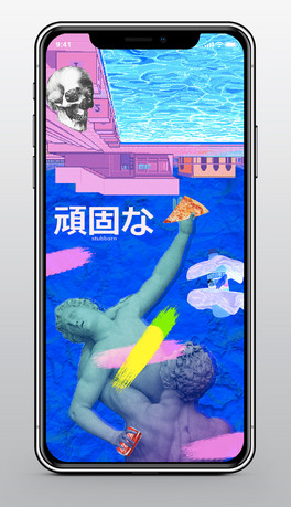 ֙C(j)ڼ֙C(j)(bo)ِ˵ܳ