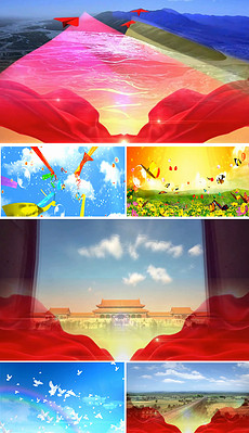 230x399a0a0