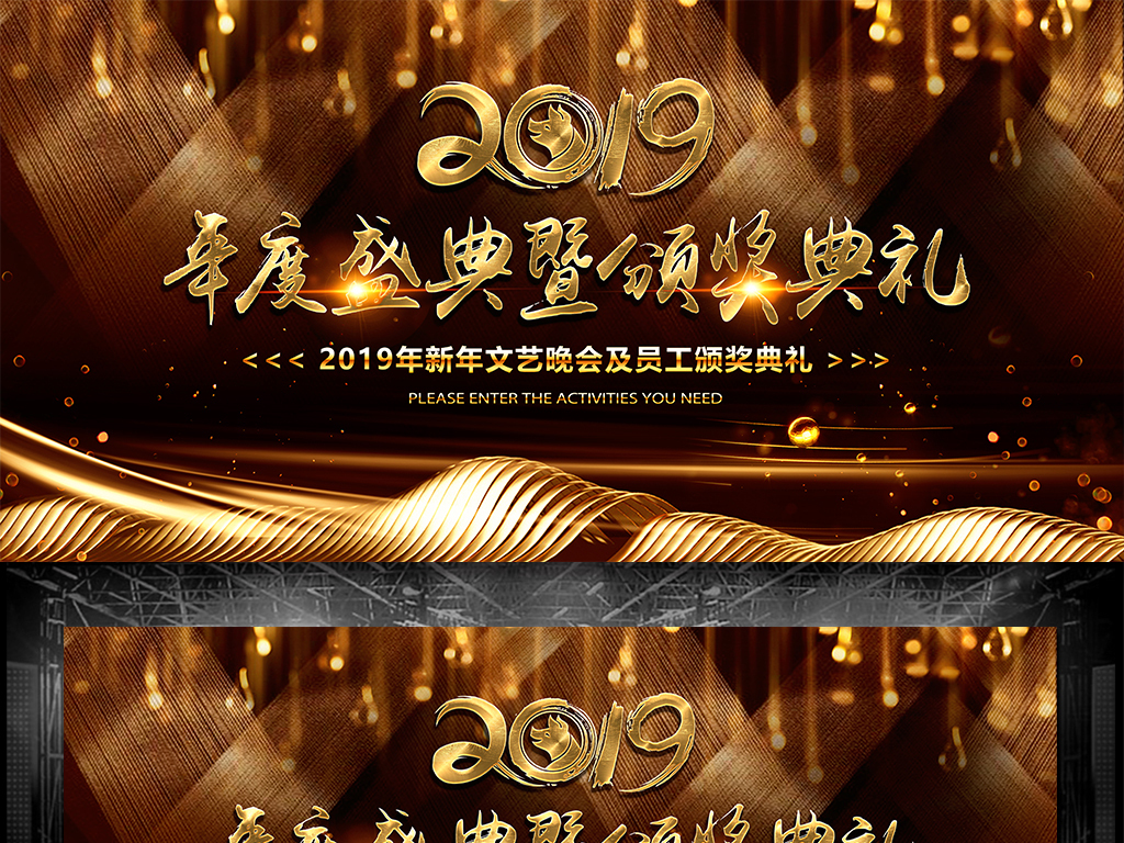 18861003-29798775beb456f1d2b649720cbb535e-0.jpg