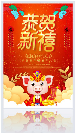 2019R꺣OӋDƬ