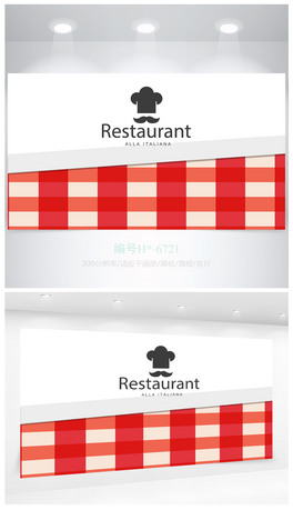 NӖ󱳾OӋ
