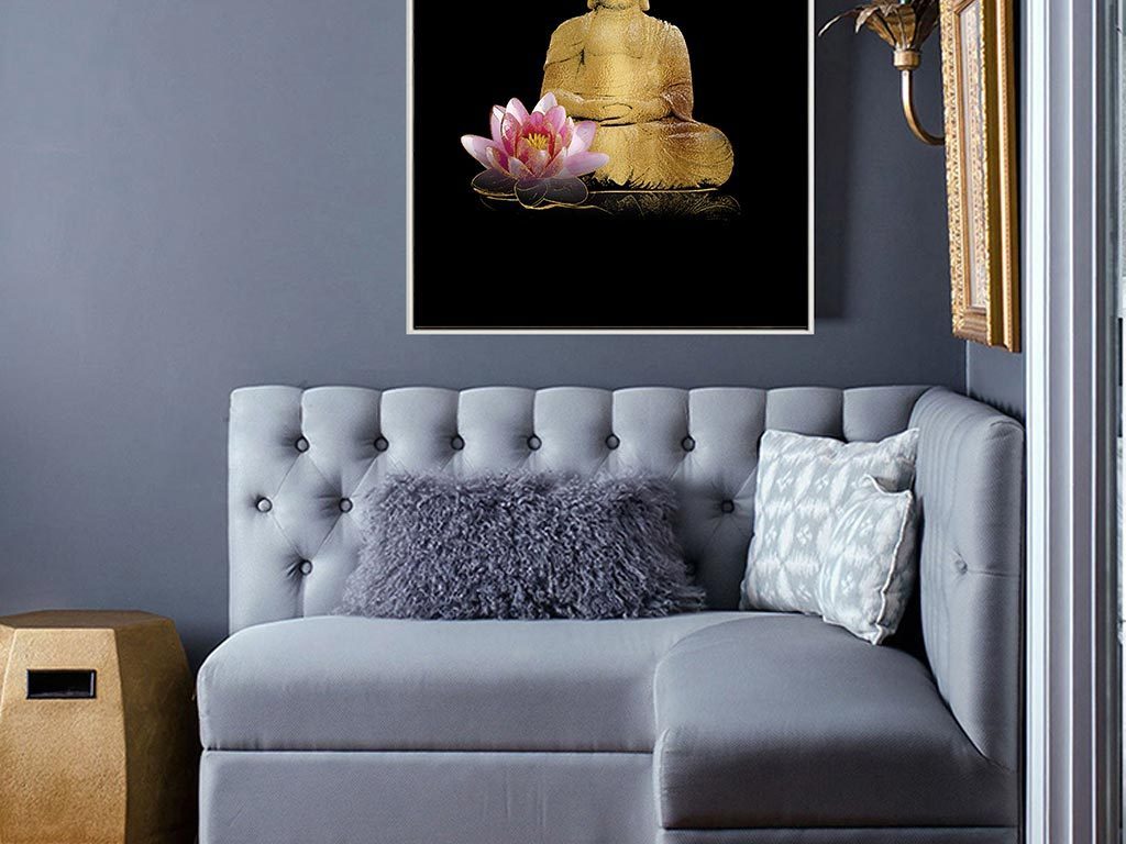 装饰画客厅轻奢高档 18871436-59ef393538aab0b8b2d46c22779a1dc8-3.jpg