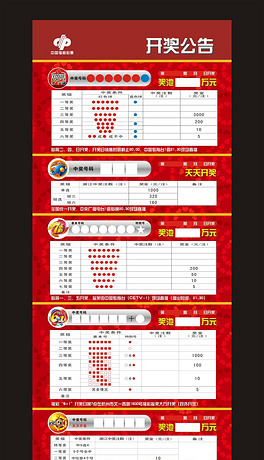 264x460a0a0