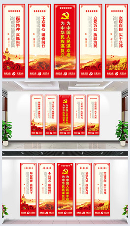 ^ץ(sh)h鹫(zh)h쮋(hu)