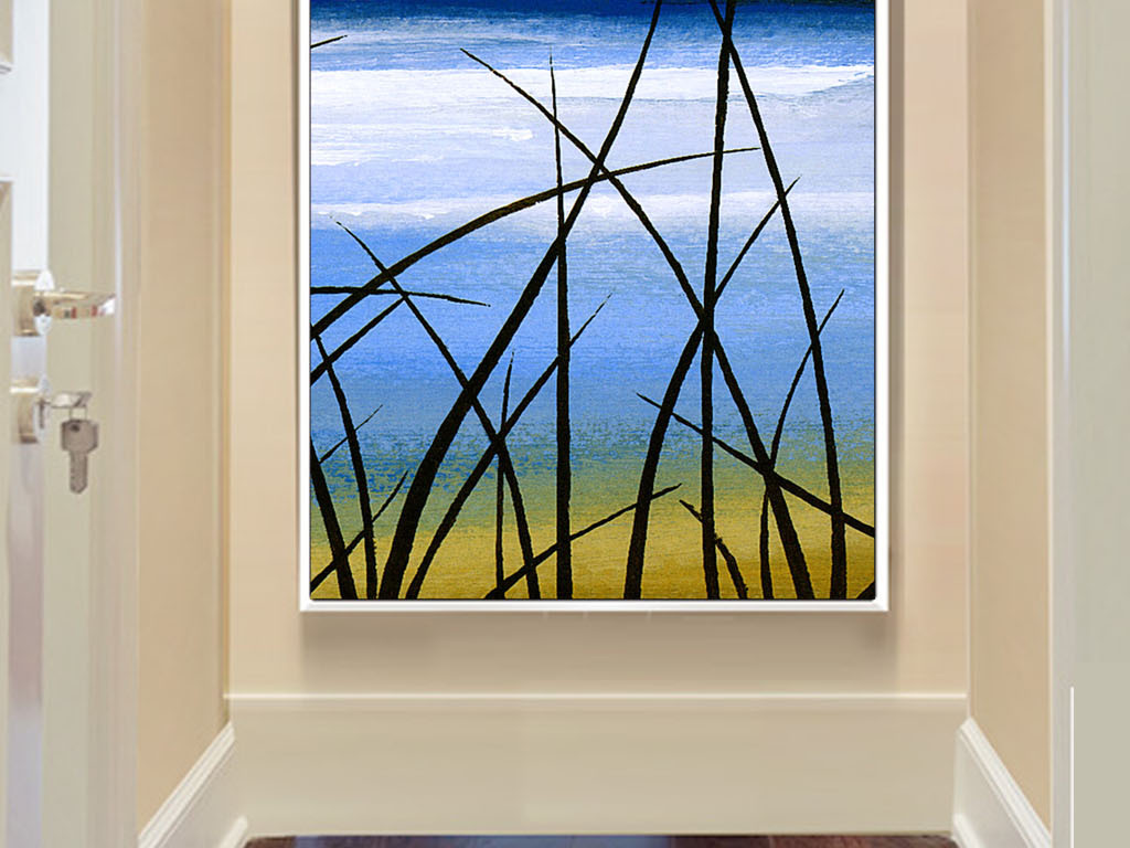 立体画图片简单的 18877158-4c5fb02a1ce4b8dcb5ac9ed3ce7b59a6-5.jpg