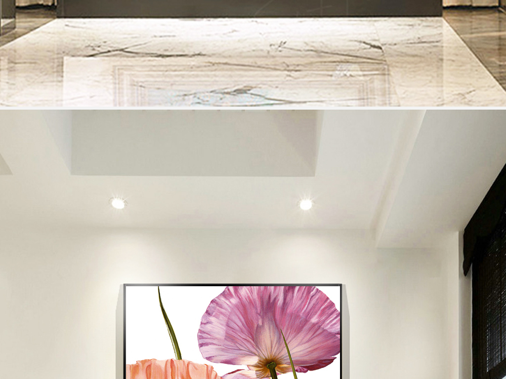 装饰画客厅现代简约轻奢挂墙上 18877164-6c74d993dfbf1ea78f8b913a5b276998-10.jpg