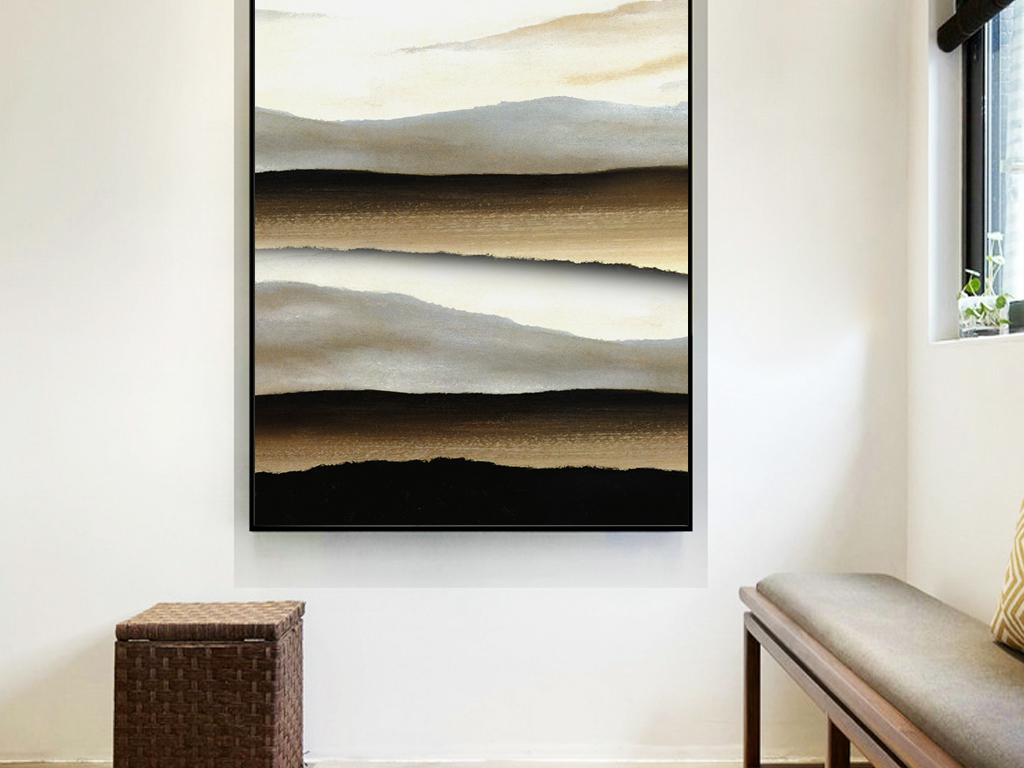 装饰画挂墙现代简约 18878792-7008537127b7781f8e868bee9fd3f9bc-11.jpg