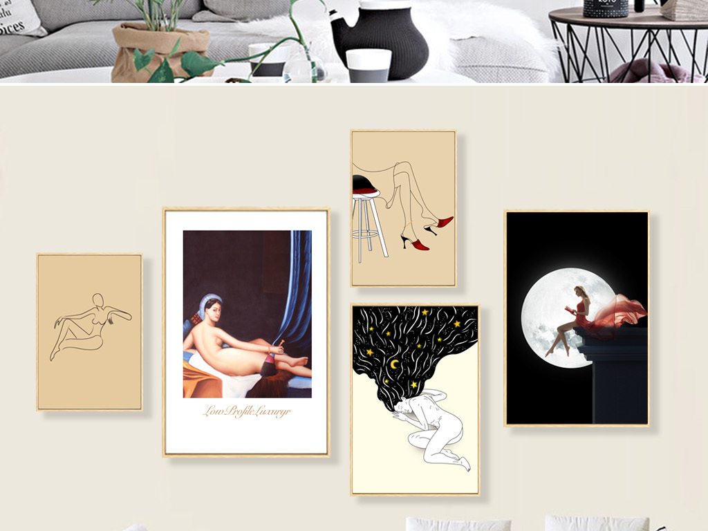 装饰画简约奢华 18878842-36e6ba6104c1884c99267936a035c0ae-1.jpg