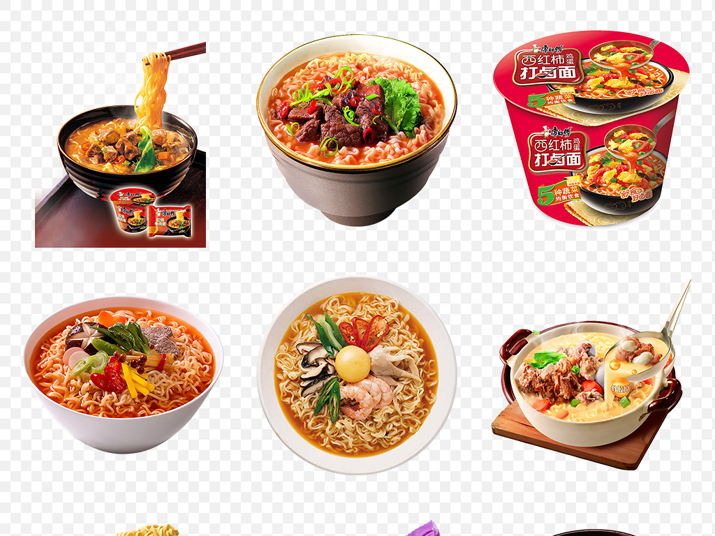 康师傅拌面 18878885-cc7df5be3c652f003159a2742b6d2c39-0.jpg