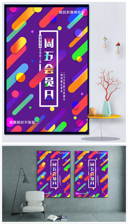 ɫŲ(hu)T̈(chng)Tг(bo)DMز
