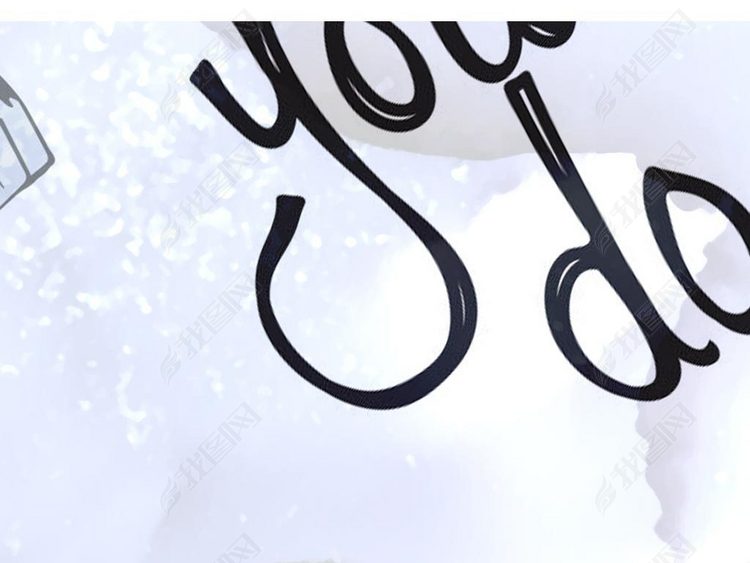 北欧地毯小清新蝴蝶英文瑜伽垫厨房地垫