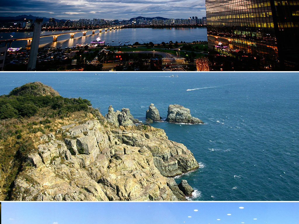高清韩国建筑旅游人物风景宣传海报banner图片作品是设计师在2018-11-12 13:27:33上传到我图网,图片编号为18880356,图片素材大小为24.32M,软件为,图片尺寸/像素为 宽100 X 高50 厘米,颜色模式为 RGB。被素材作品已经下架,敬请期待重新上架。 您也可以查看和高清韩国建筑旅游人物风景宣传海报banner图片相似的作品。
