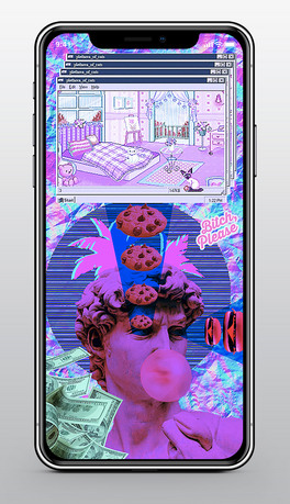 ֙C(j)ڼ֙C(j)(bo)챳ِ˵