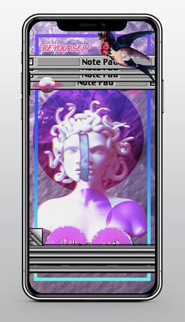 ֙C(j)ڼ֙C(j)(bo)챳ِ˵