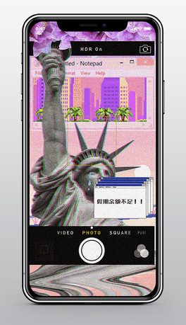 ֙C(j)ڼ֙C(j)(bo)챳ِ˵