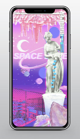 ֙C(j)ڼ֙C(j)(bo)챳ِ˵