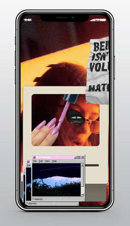 ֙C(j)ڼ֙C(j)(bo)챳ِ˵