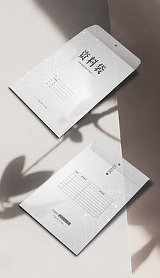 网站设计合同 230x399a0a0