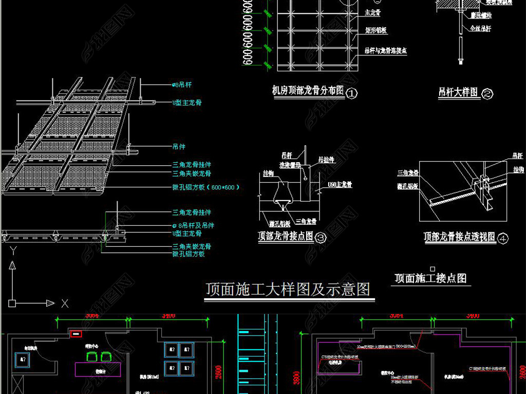 ϵͳͼCAD