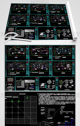 ϵͳͼCAD