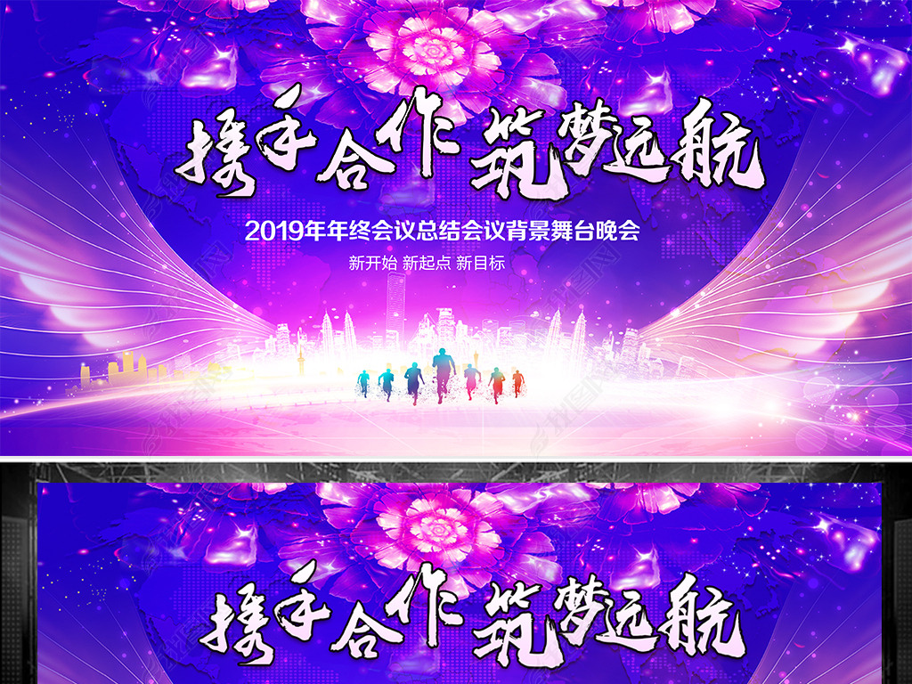 2019ɫƼеز鱳