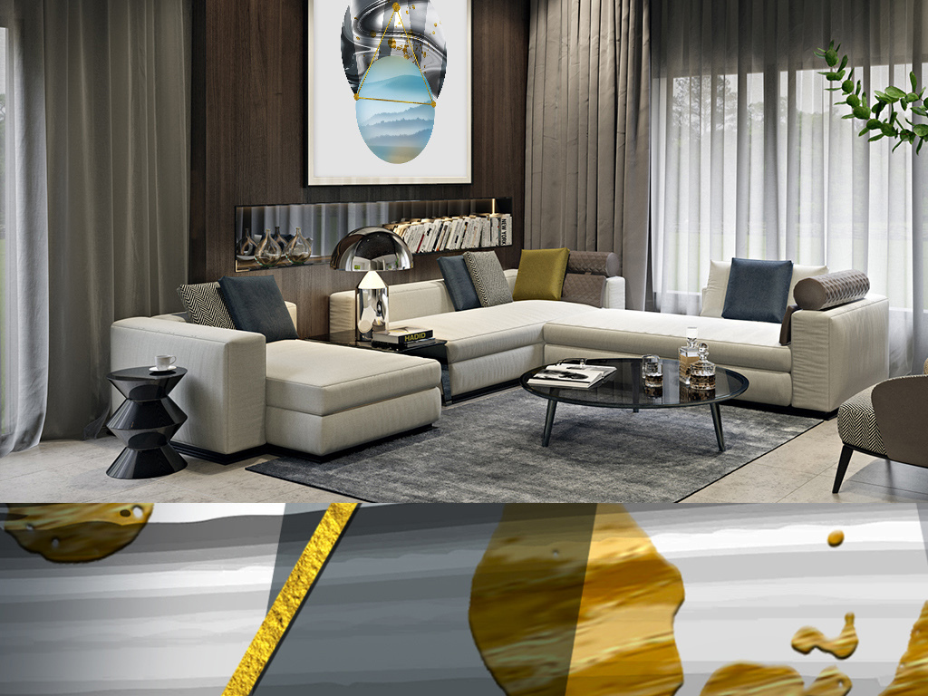 装饰画客厅轻奢高端 18887849-db8ecb8174a8230df94befea8d2c75b8-4.jpg