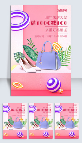 ɫswЬN(bo)