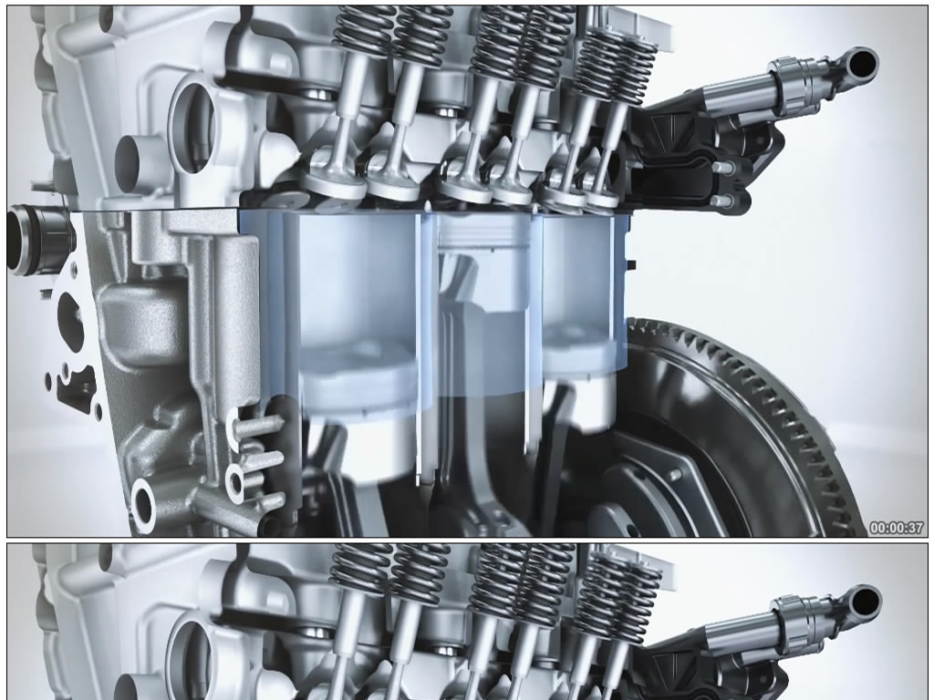 汽车发动机怎么工作的 18889241-aa4b228237b415496739e6ed2b4006a3-0.jpg