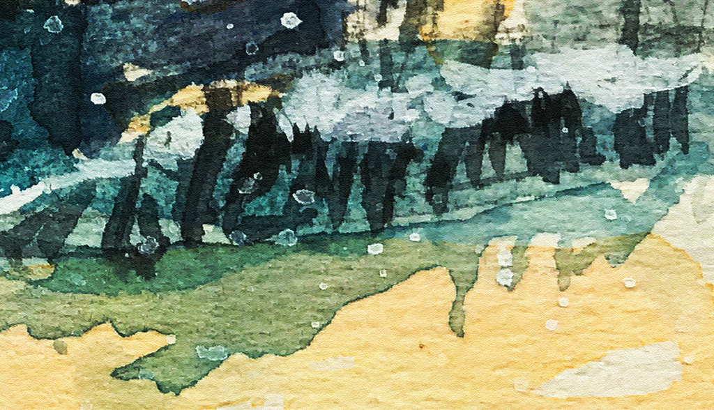 山水画图片高清大图欣赏 18892499-4cd11a8cb6b14710fe6dc3edc9b32f6b-5.jpg