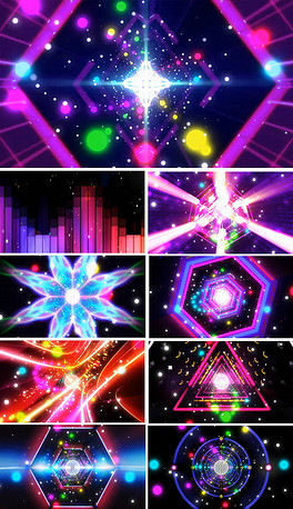 吴亦凡july简谱_小星星简谱