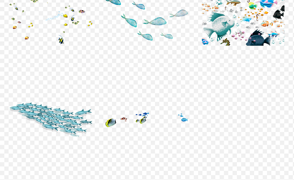 18895639-0d4c36cc45f7fe1d824c428cce62cbc3-7.jpg