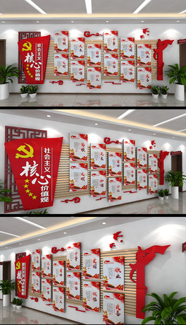 xărֵ^ʮŴЇhĻ