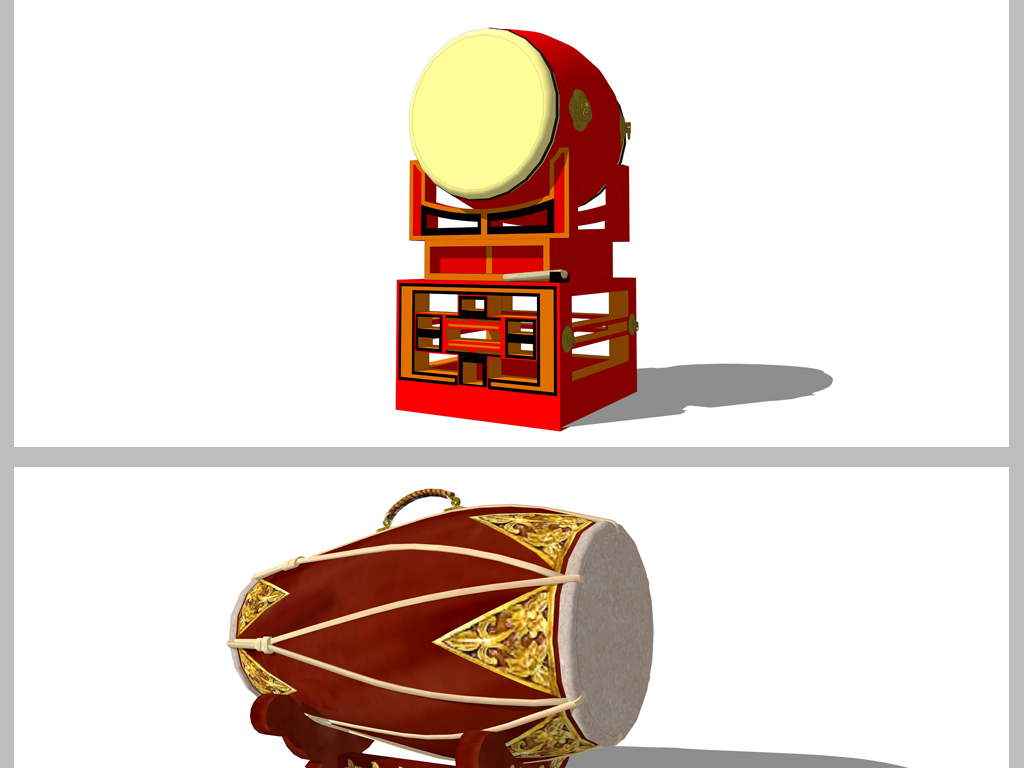 锣什么鼓成语_高光锣断部是做什么的(5)