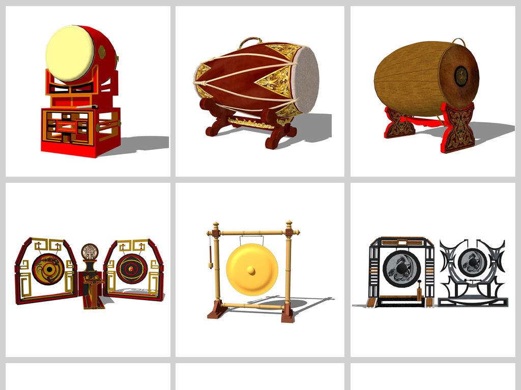 锣什么鼓成语_高光锣断部是做什么的(5)